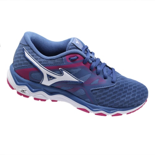 Tênis Mizuno Falcon 2 F Tênis Mizuno Falcon 2 F
