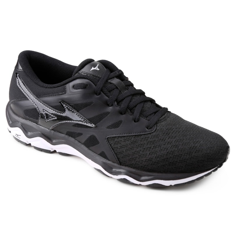 Tênis Mizuno Falcon 2 Masculino Tênis Mizuno Falcon 2 Masculino