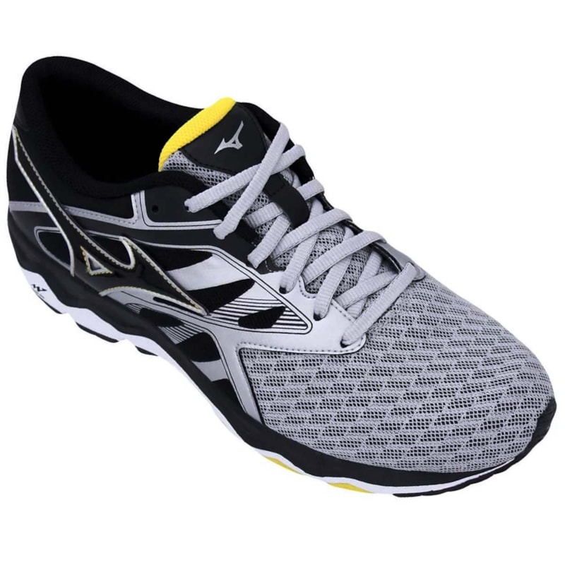 Tênis Mizuno Falcon 2 Masculino Tênis Mizuno Falcon 2 Masculino