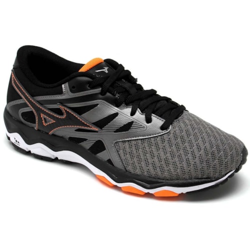 Tênis Mizuno Falcon 2 Masculino Tênis Mizuno Falcon 2 Masculino