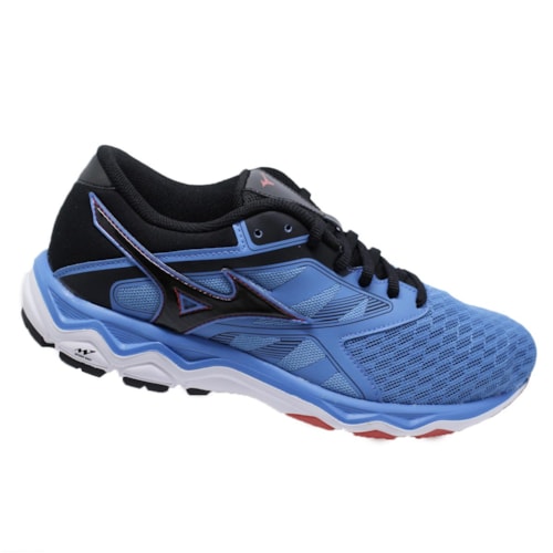 Tênis Mizuno Falcon 2 Masculino Tênis Mizuno Falcon 2 Masculino