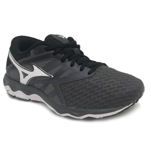 Tênis Mizuno Falcon 2 Masculino Tênis Mizuno Falcon 2 Masculino