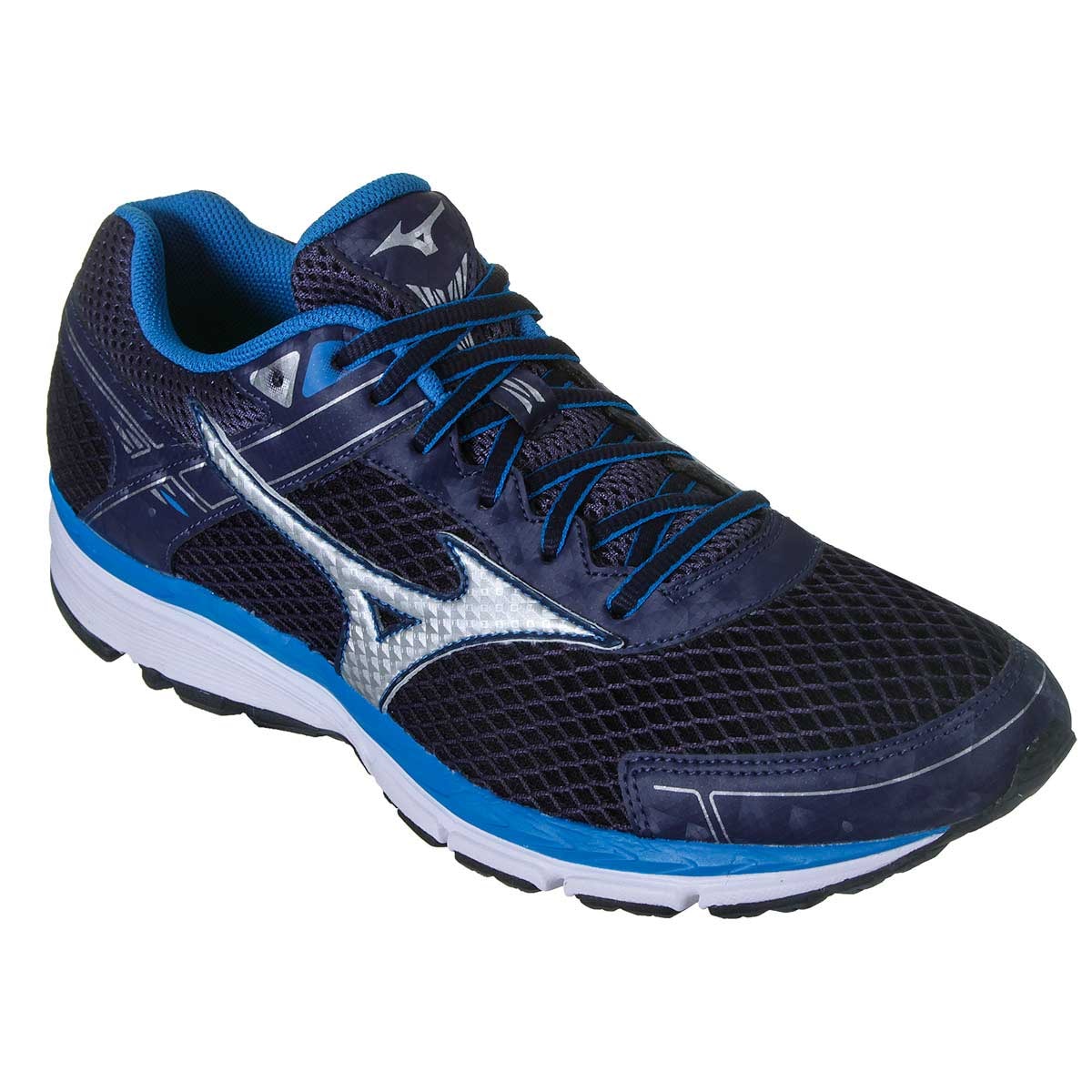 Mizuno falcon 2024 n feminino