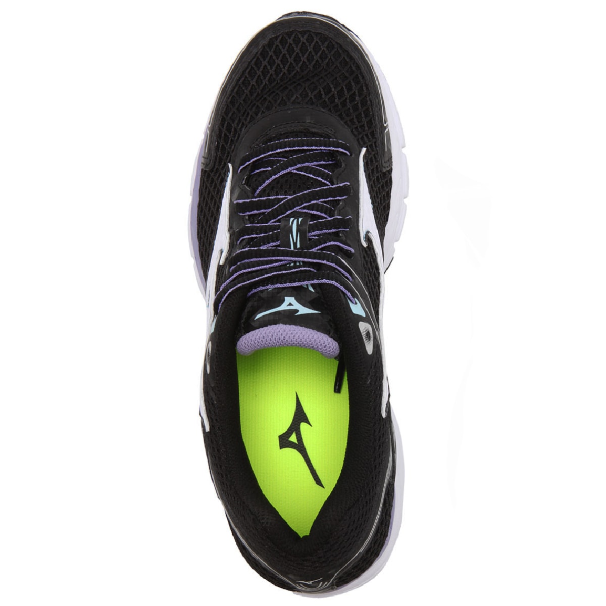 mizuno falcon n feminino