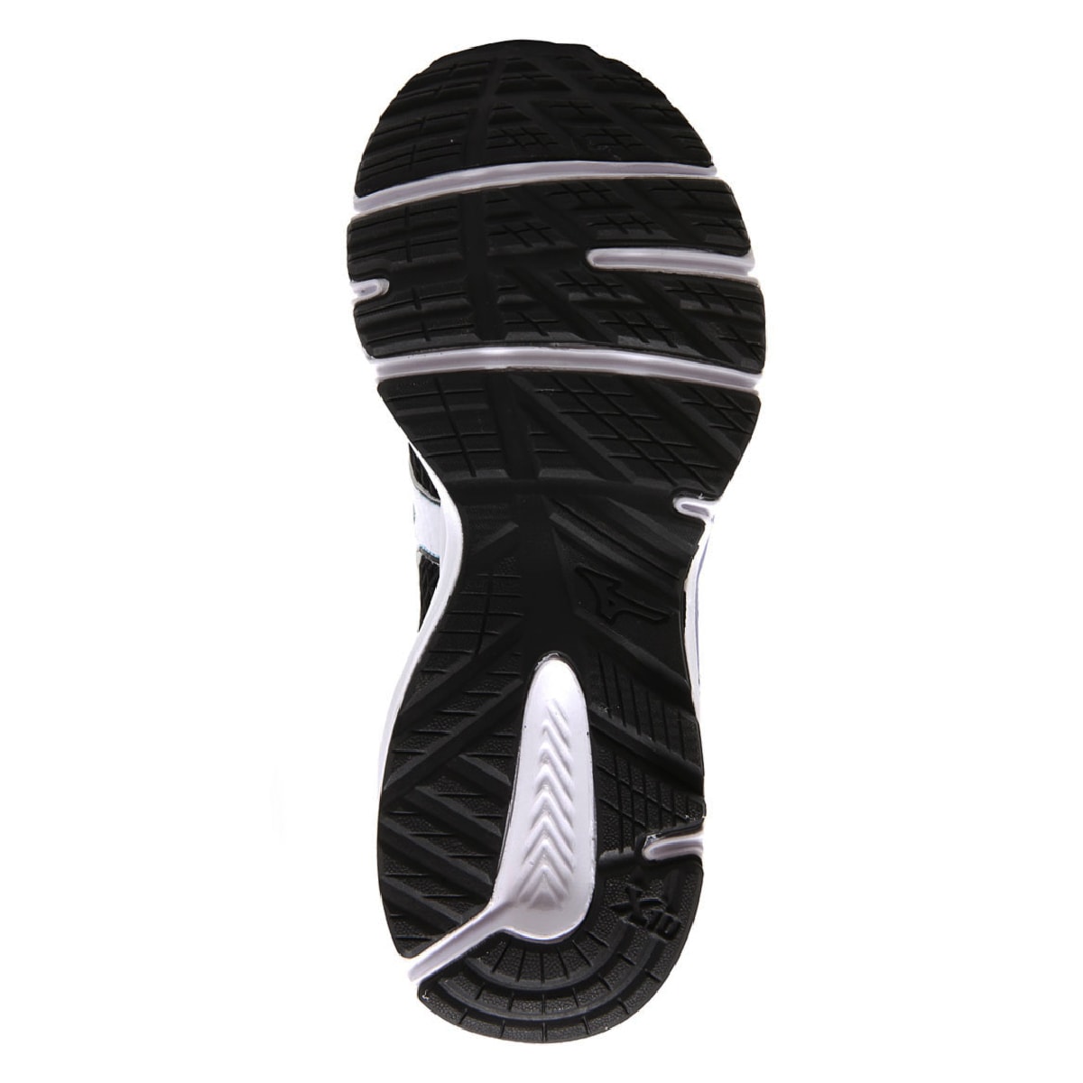 mizuno falcon n feminino