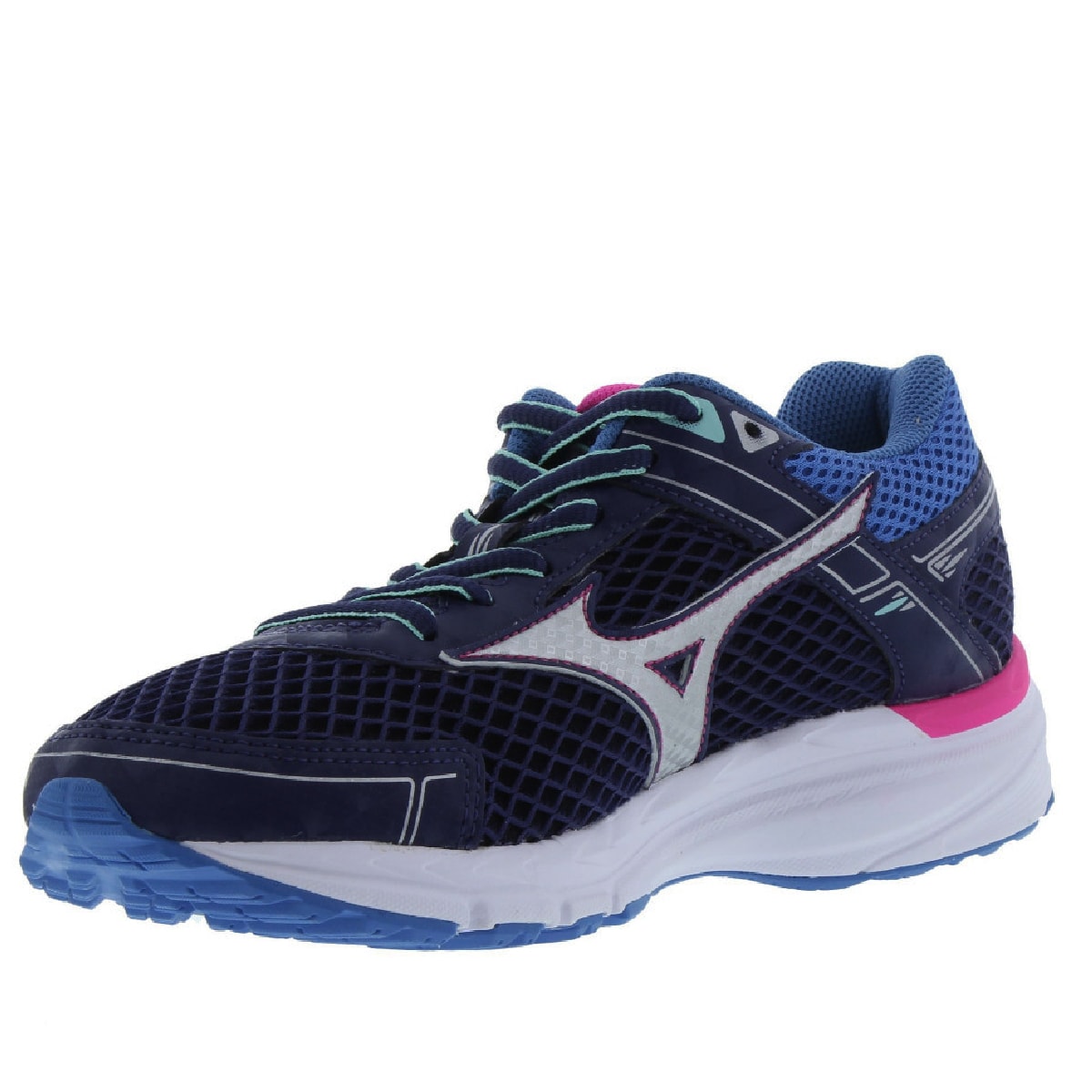 Mizuno falcon best sale n masculino