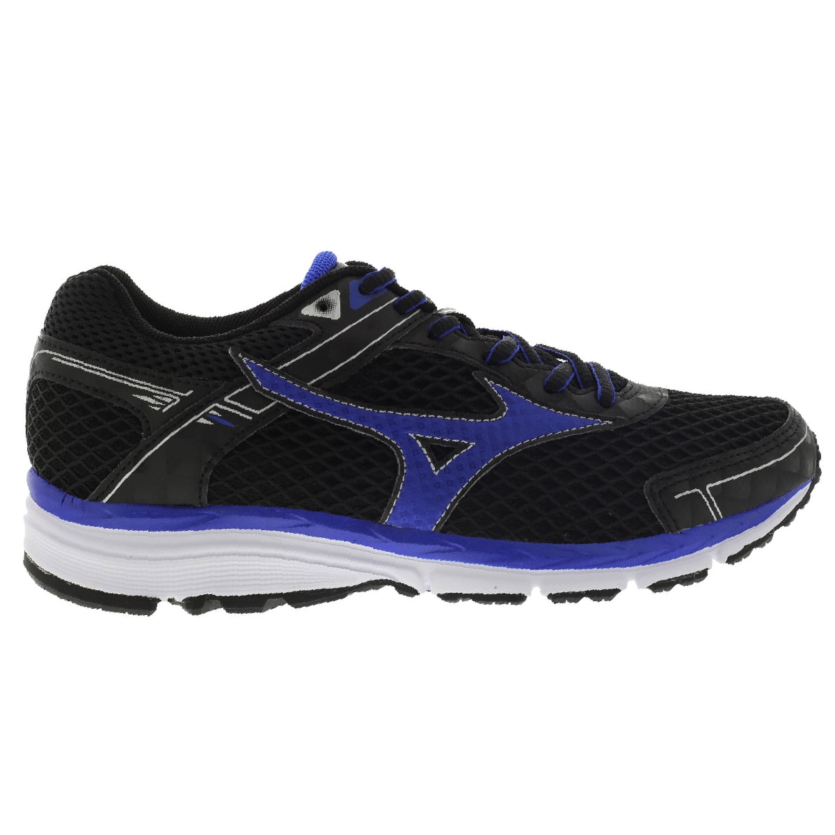 tenis mizuno falcon n masculino
