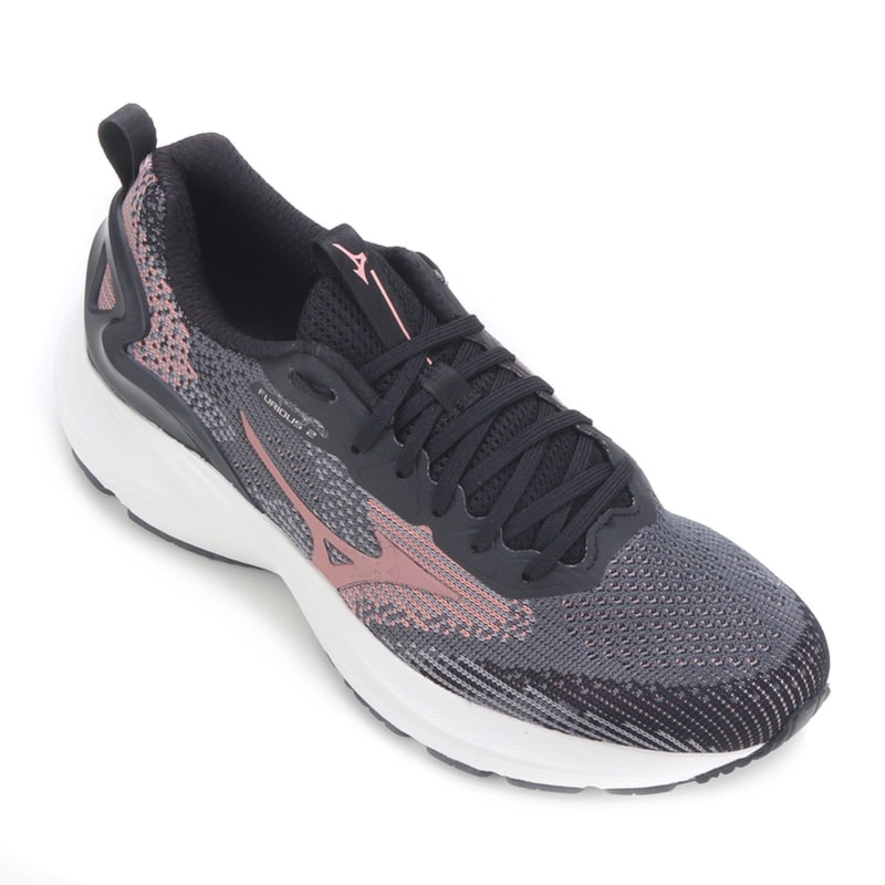 image_f5f2d469-1bb1-4b0c-b1dc-33737797dbb9