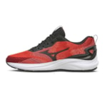 Tênis Mizuno Furious 2 Masculino