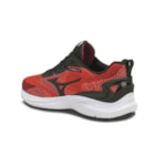 Tênis Mizuno Furious 2 Masculino