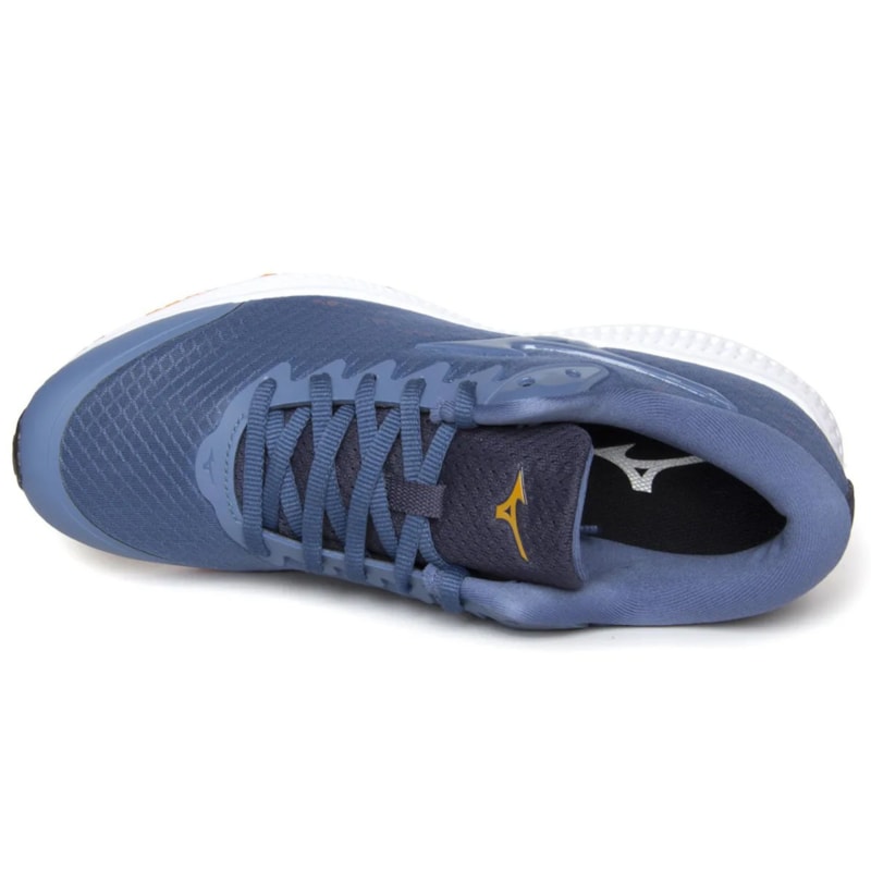 image_9abd1346-ef64-4e4a-b077-2acebab83876