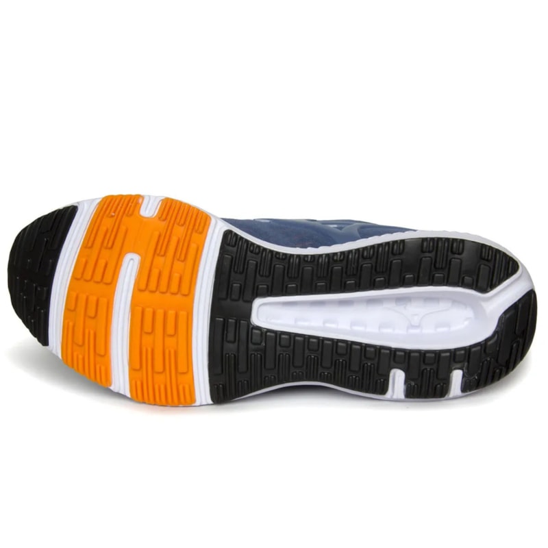 image_79f719e9-bd14-4bd0-af4c-e4254ac60cbc