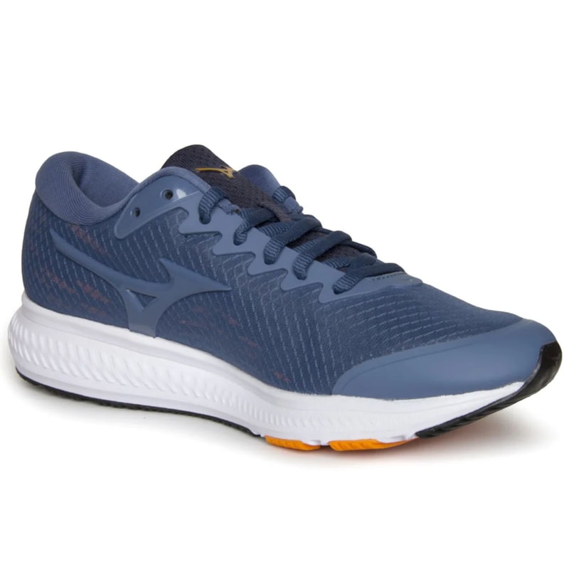 Tênis Mizuno Furious Masculino Tênis Mizuno Furious Masculino