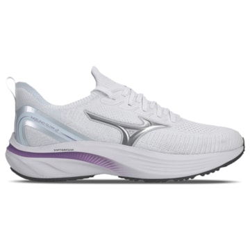 Tênis Mizuno Glow 2 Feminino