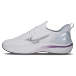 Tênis Mizuno Glow 2 Feminino