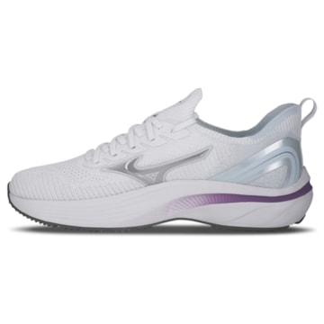 Tênis Mizuno Glow 2 Feminino