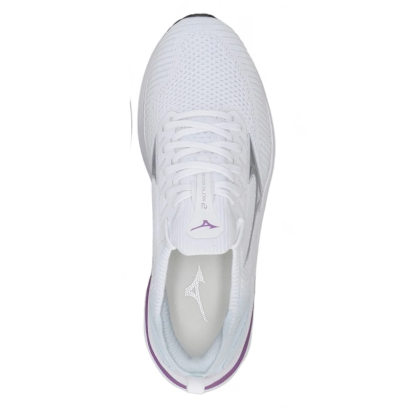 image_26921b7e-e359-4124-acd3-78be709c9ca9