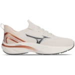 Tênis Mizuno Glow 2 Feminino