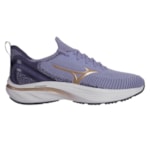 Tênis Mizuno Glow 2 Feminino