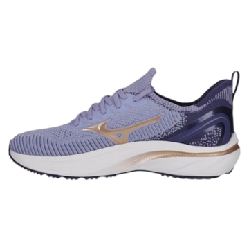 Tênis Mizuno Glow 2 Feminino