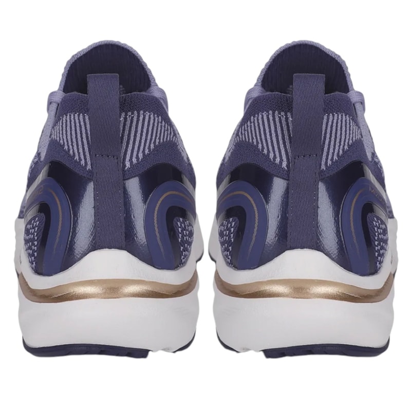 image_e034d083-d34a-4b66-9eb9-6b6bf10cf500