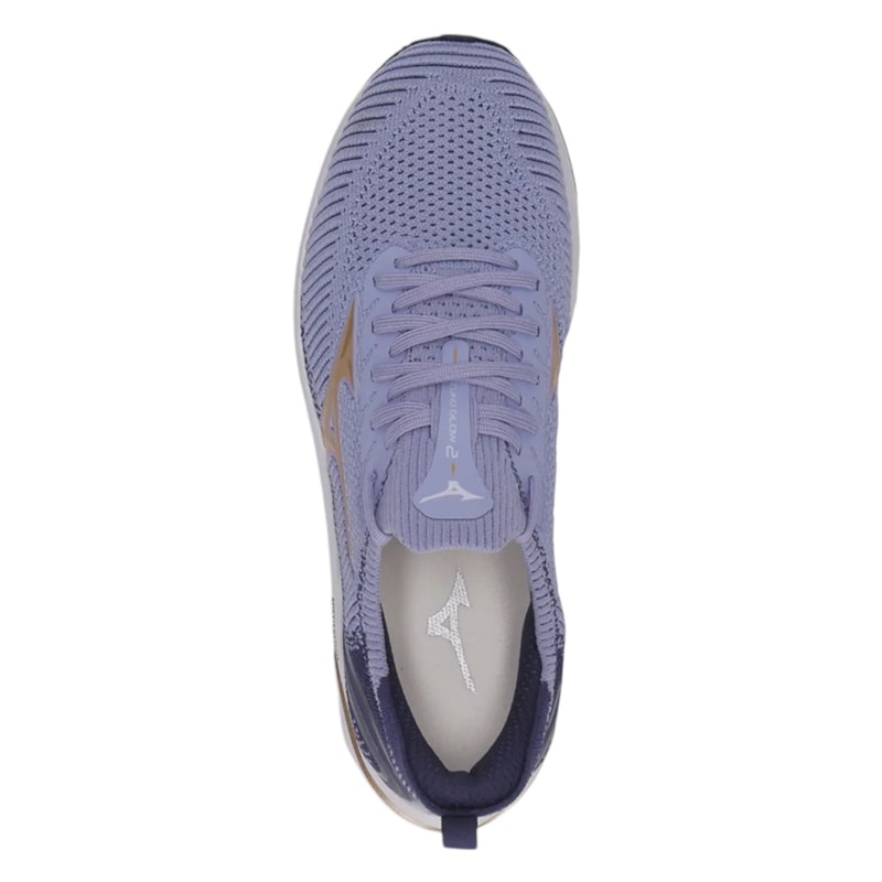 image_6f3e2278-4742-4176-959f-68c5bd40071a