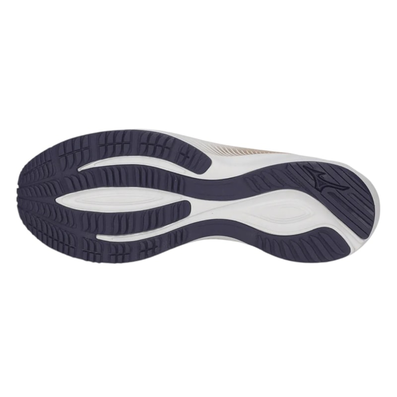 image_0ccc3033-64c4-42cb-97f0-f76c1bfdf808