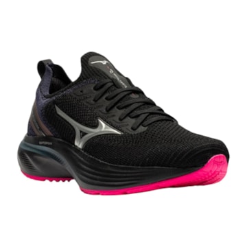 Tênis Mizuno Glow 2 Feminino