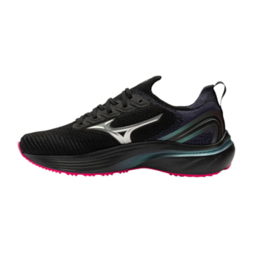 Tênis Mizuno Glow 2 Feminino