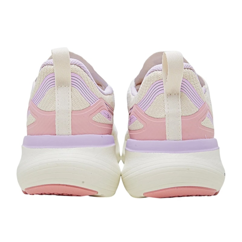 image_4eacc42f-7949-4e69-bbfc-405db0a3a25c