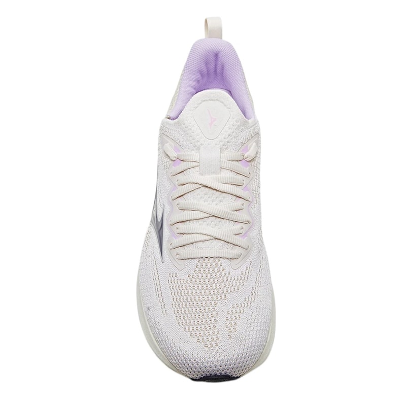 image_908c68bb-cd62-4e87-8dd1-c7b295820979