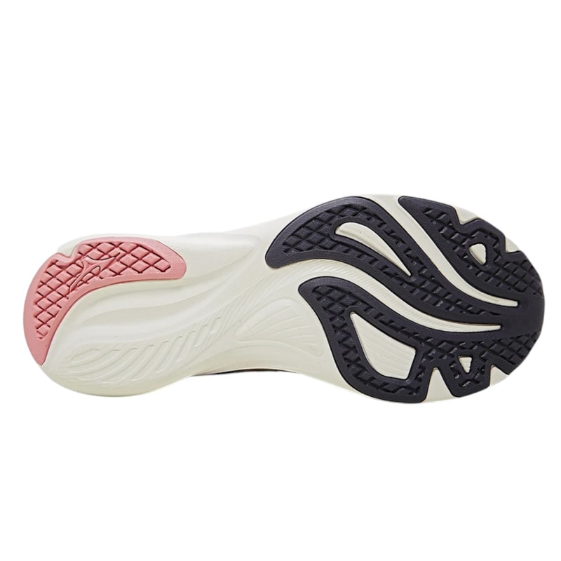 image_3e91fe98-44c2-4214-897d-6f495b78aae0