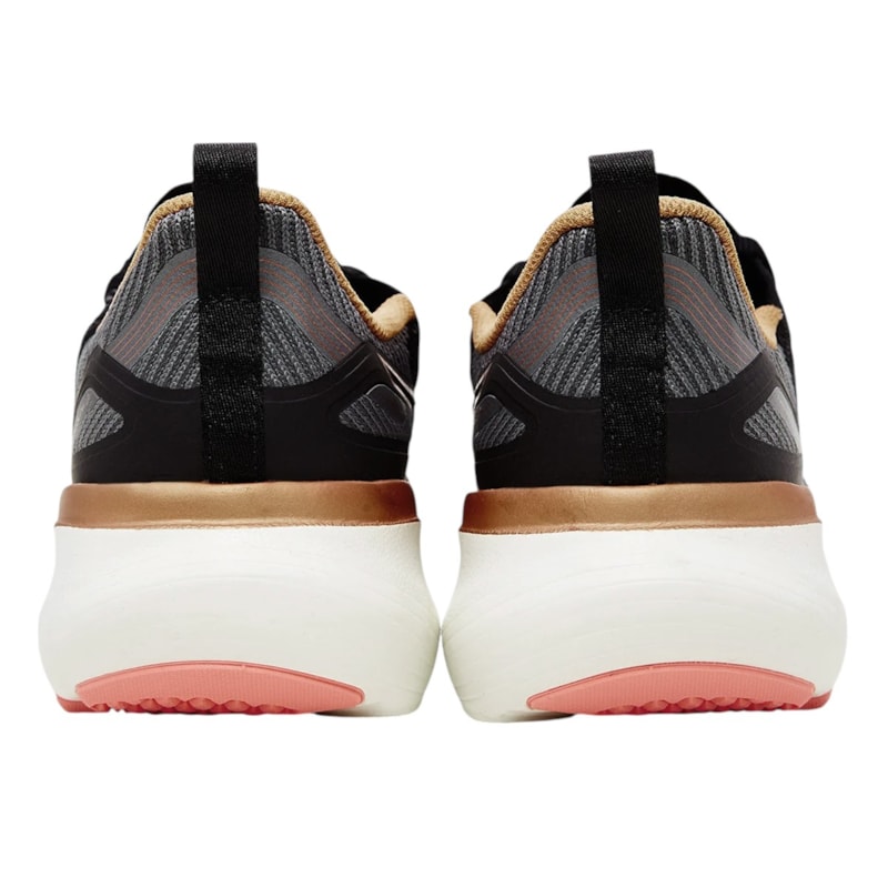 image_df3d146e-053f-42c0-acbc-2eee7ee33c26