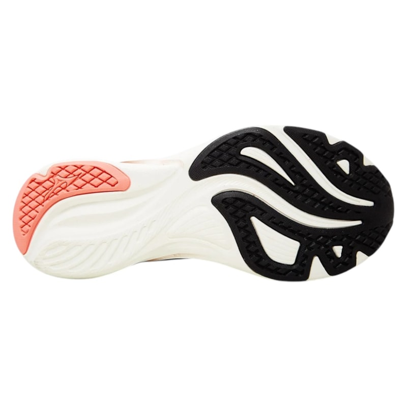 image_4f2761bd-d27e-4e74-9a30-6fe0b3de1eed