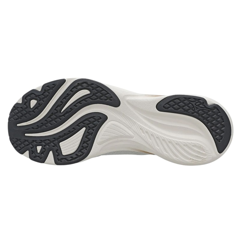 image_444b080c-5cc7-4abc-97f5-1bbb5aabd924