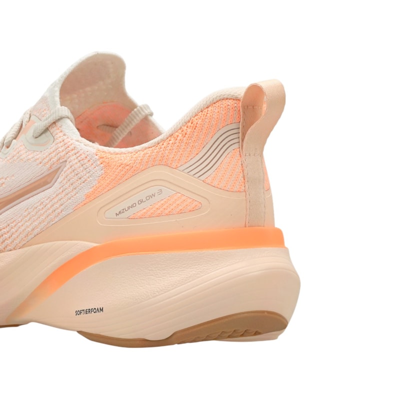 image_220dd9c2-d05f-41ed-85b7-2383c97babef