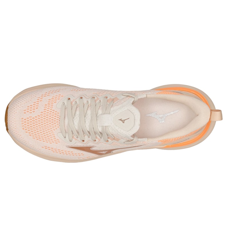 image_e6375610-8b86-4588-86e9-32ecc3df8f43