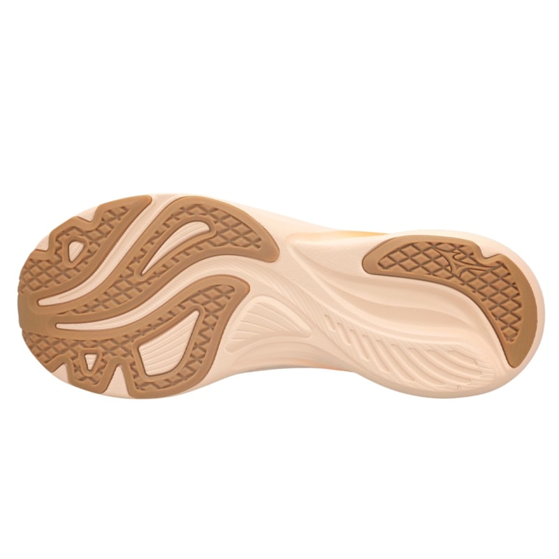 image_83afc1af-1cb3-4b3e-871a-f4670bb45489