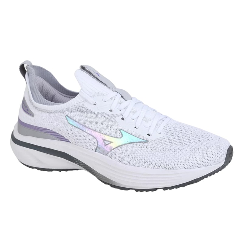 Tênis Mizuno Glow Feminino