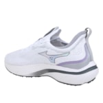 Tênis Mizuno Glow Feminino