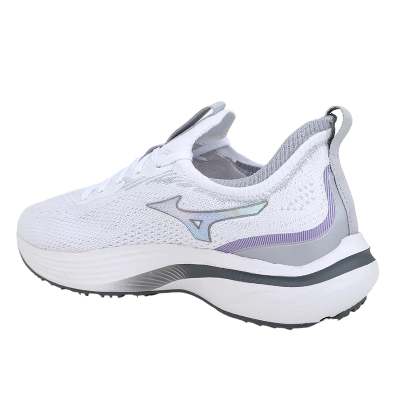 image_5a444dd2-56d0-4ec1-b117-2caa0fb21b15