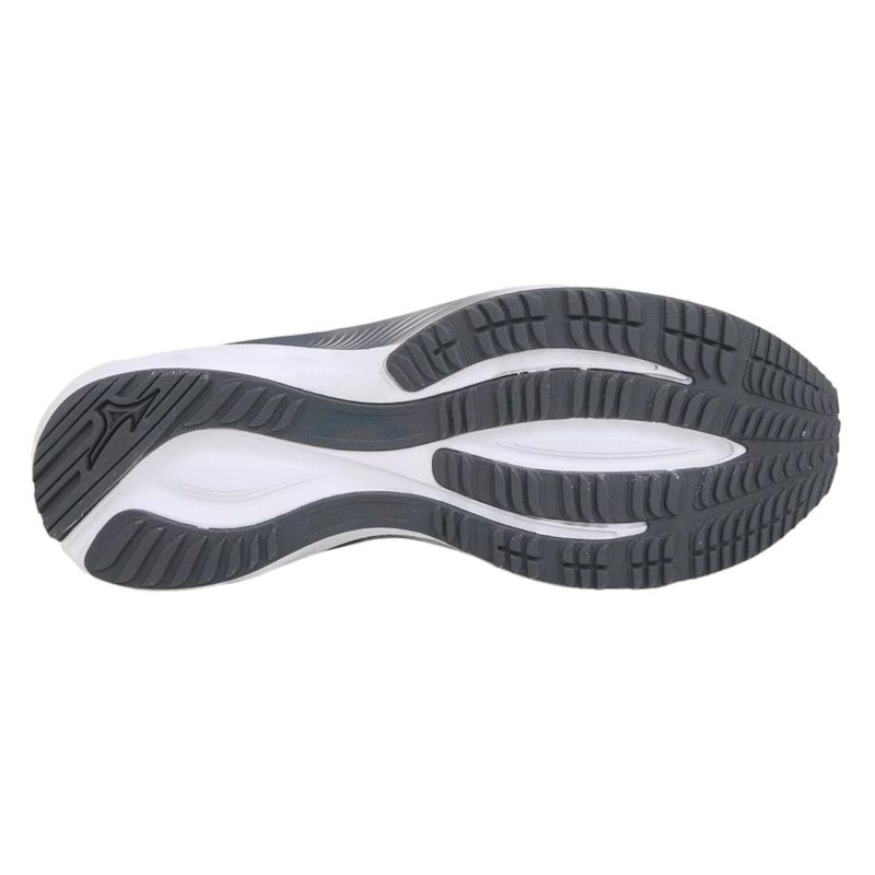 image_57d2a079-d142-4b56-a930-ec94271089b3