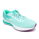 Tênis Mizuno Glow Feminino