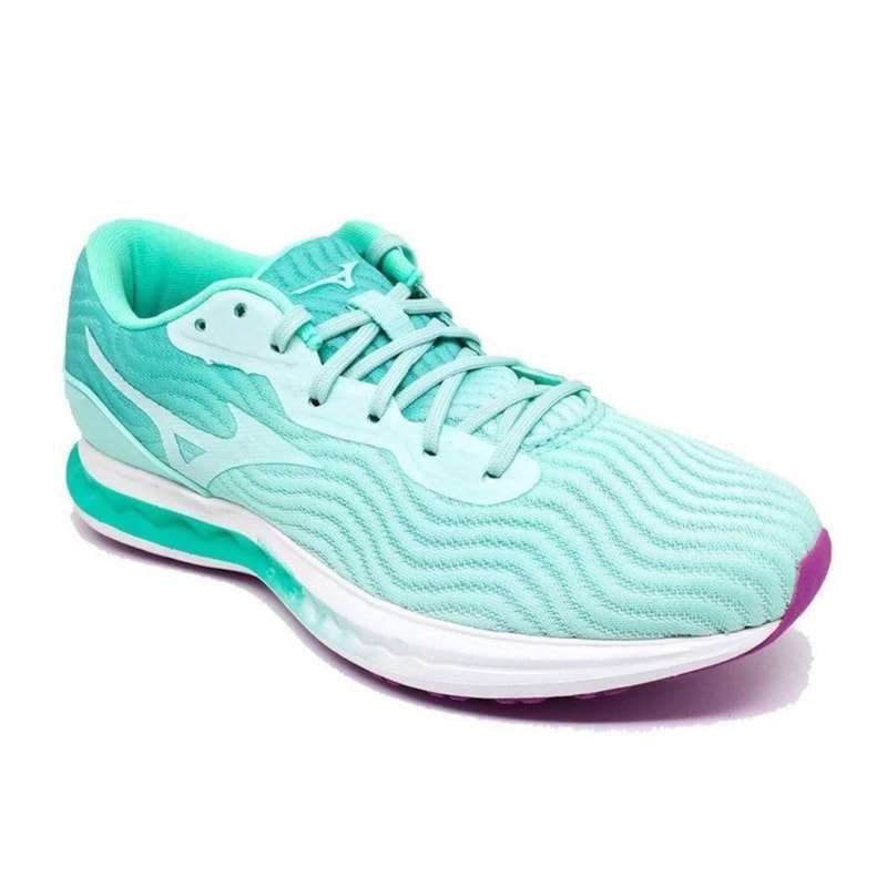 Tênis Mizuno Glow Feminino