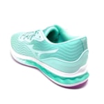 Tênis Mizuno Glow Feminino