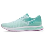 Tênis Mizuno Glow Feminino