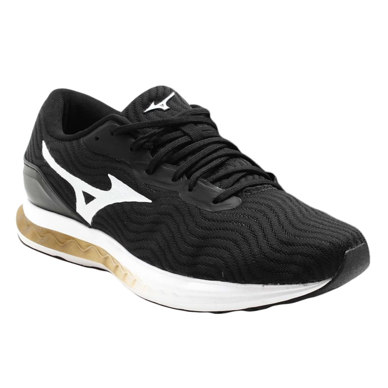 Tênis Mizuno Glow Masculino Tênis Mizuno Glow Masculino