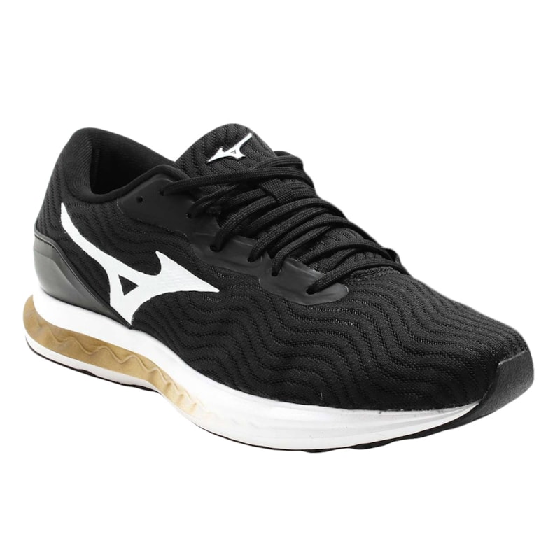 Tênis Mizuno Glow Masculino