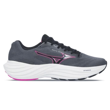 Tênis Mizuno Goya 2 Feminino