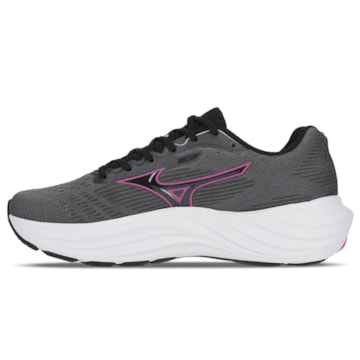 Tênis Mizuno Goya 2 Feminino